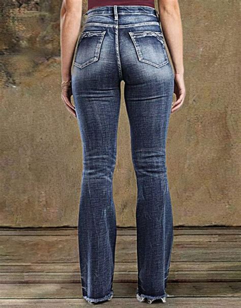 butt lifting jeans|Amazon.com: But Lifting Jeans.